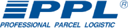 Logo PPLka