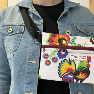 Ledvinka – kohouti - obrázek 2 z galerie