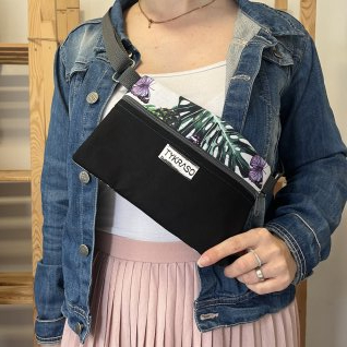 Ledvinka – motýl - obrázek 1 z galerie