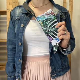 Ledvinka – motýl - obrázek 2 z galerie