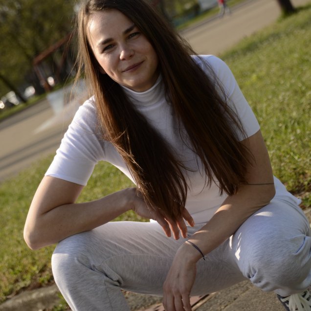 Basic tepláky – šedá