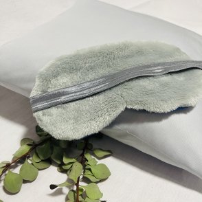 Spací maska zerowaste – náhled č.4