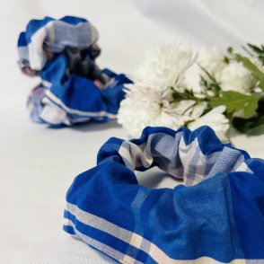 Scrunchie – náhled č.4