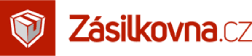 Logo Zásilkovny